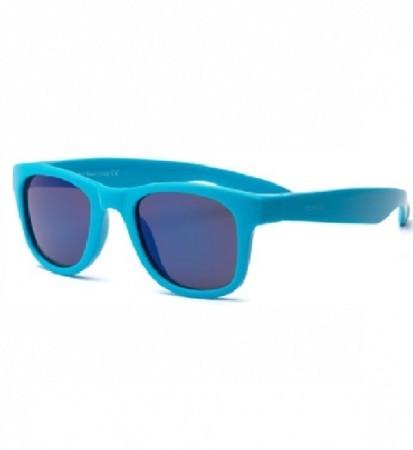 Sluneční brýle Surf - modré