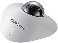 IP dome kamera pro dopravní prostředky, D/N, HD 1080p, 2MP, f=3mm, WDR, VA