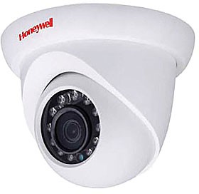 Venkovní IP ball kamera, TD/N, HD 720p, 1.3MP, f=2.8mm, DWDR, IR 30m, IP66