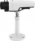 AXIS M1124 - IP box kamera, TD/N, 1MP, HD 720p, f=3-10.5mm, WDR