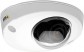 AXIS P3904-R - IP kamera dome, HD720p, 1MP, f=3.6mm, WDR