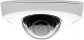 AXIS P3904-R - IP kamera dome, HD720p, 1MP, f=3.6mm, WDR