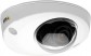 AXIS P3905-R - IP kamera dome, HD1080p, 2MP, f=3.6mm, WDR