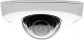 AXIS P3915-R - IP kamera dome, HD1080p, 2MP, f=3.6mm, WDR, I/O