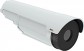 AXIS Q2901-E 19MM 8.3 FPS -IP kamera pro měření teploty, rozsah -40°C až 550°C