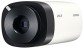 IP box kamera, D/N, HD 720p, WDR, Smart Comp., VA, P-Iris