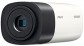 IP box kamera, TD/N, HD 720p, 1.3MP, WDR, Smart Comp., Videoanalýza, P-Iris