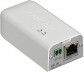 IP mini video enkodér, 1x vstup, 4CIF, RS-485, 1xI/O, PoE