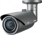Venkovní IP bullet kamera, TD/N, HD 720p, 1.3MP, f=2.8-12mm, IR 20m, IP66