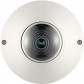 Venkovní IP mini dome kamera, D/N, HD 1080p, 2MP, f=2.8mm, WDR, Heatmap