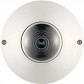 Venkovní IP mini dome kamera, D/N, HD 1080p, 2MP, f=2.8mm, WDR, VA, IP66