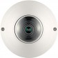 Venkovní IP mini dome kamera, D/N, HD 1080p, 2MP, f=2.8mm, WDR, VA, IP66